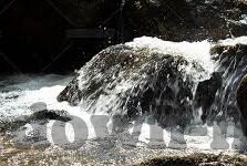91麻豆精品国产91久-真实灵魂的独特魅力 —— 微探91麻豆精品国产91久中的文化与情感
