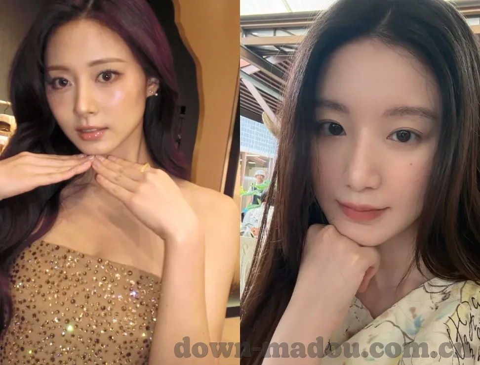 91制片厂糖心vlog-探秘网络影像的构成，91制片厂糖心Vlog的艺术与思考