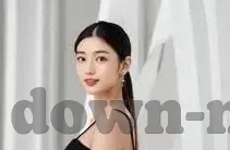 av日韩电影影音先锋网-探索AV日韩电影的影音世界，影音先锋网的多维度解析