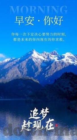 大象传媒短视频怎么样-大象传媒短视频，创新与娱乐的完美融合
