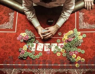 东京热麻豆九色91精品-捜秘东京，一处热麻豆里的九色诱人盛宴
