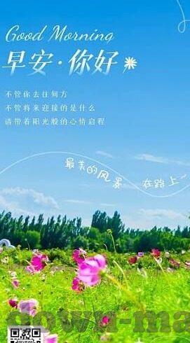 国产日韩欧美一区二区三区-探索网络内容分类的多元化视角，国产与日韩欧美的文化交融