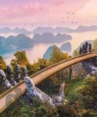 伦理动漫85-伦理动漫，85的深度与思考