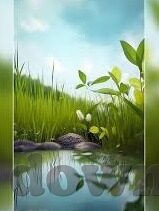麻豆91传媒-网络迷雾，麻豆91传媒现象与网络空间的社会反思