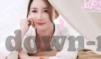麻豆传媒免费视频-揭秘网络视界——麻豆传媒免费视频的迷思与真相
