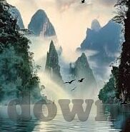 麻豆传媒在线网站-