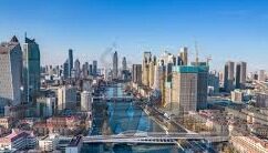麻豆国产传媒大象-麻豆国产传媒大象，文化与商业的交织