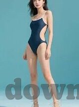 麻豆乱码熟女av-凭借理性与节制性谈网络内容与网络安全）