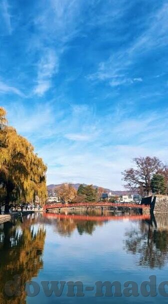 日本黄色一区二区-探索日本成人娱乐文化的独特视角，一区与二区的文化现象