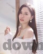 日韩av种子ftp-日韩AV种子FTP，网络文化与法律边界的微妙平衡
