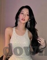 日韩一区二区三区av-探索日韩影视文化中的多元视角，一区、二区、三区的独特魅力