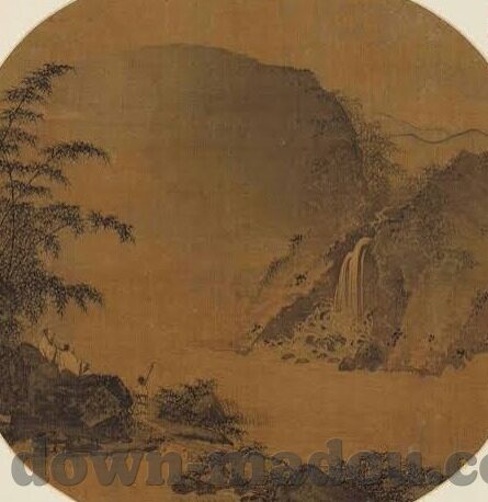 糖心app为什么要付费-糖心app的付费用途，深度洞察其价值与必要性