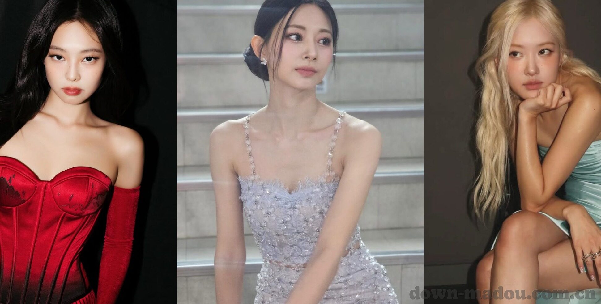 糖心app下载汅api下载-重塑互联网应用的健康生态，关于糖心app与下载规范的浅析