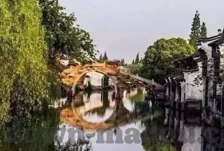 糖心v log官网最新入口-探秘独家新视界，解锁糖心v log官网最新入口