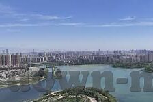 糖心vlog小七软同学-糖心vlog，与小七软同学的不解之缘