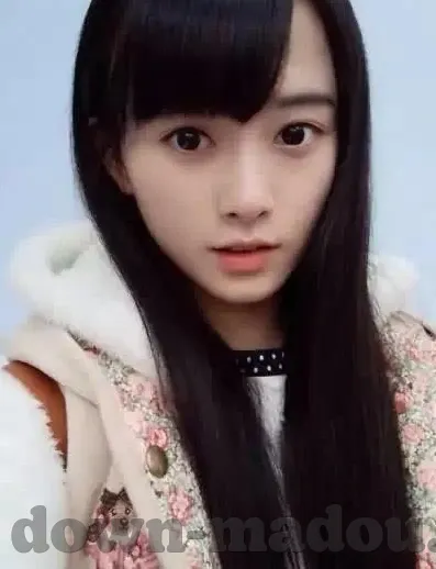 糖心vlog下载地址-探寻糖心Vlog的精彩瞬间，那些不可错过的下载秘籍