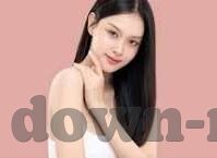 糖心vlog在线观看_糖心vlog深夜释放自己-糖心vlog——治愈夜晚的感性时光