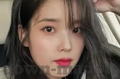 糖心vlog最新版入口-解锁趣味新视角，非凡糖心vlog最新版探索