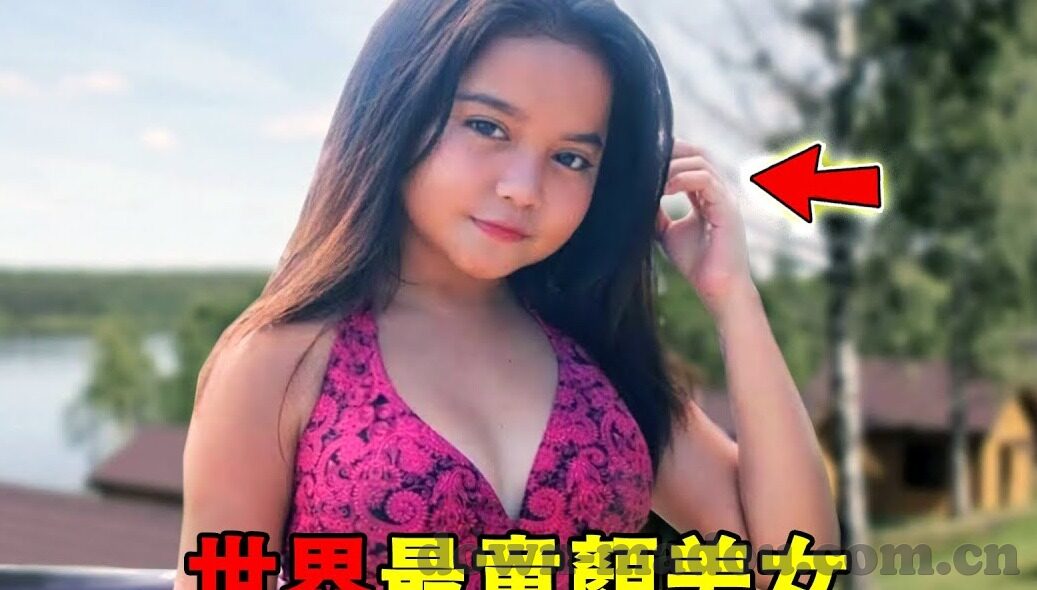 亚洲国产综合91麻豆-探寻亚细亚风情，多元娱乐视角下的一抹亮色
