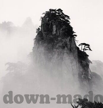亚洲一区二区三区-亚洲区域发展新视角，一区、二区、三区的协同与进步