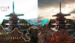 中文字幕手机香蕉高清-探索移动时代下的文化桥梁，中文字幕手机香蕉高清的魅力