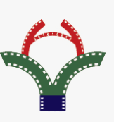 17c